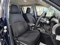 2020 Toyota Hilux