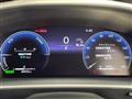 2024 Toyota CorollaCross