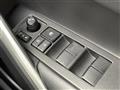 2024 Toyota CorollaCross