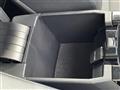 2024 Toyota CorollaCross