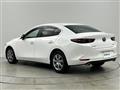 2021 Mazda Mazda3