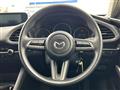 2021 Mazda Mazda3