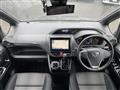 2019 Toyota Voxy