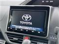 2019 Toyota Voxy