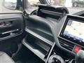 2019 Toyota Voxy