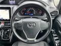2019 Toyota Voxy