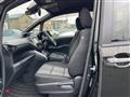 2019 Toyota Voxy