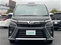 2019 Toyota Voxy