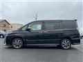 2019 Toyota Voxy