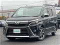 2019 Toyota Voxy