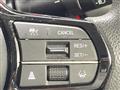 2023 Honda Step WGN