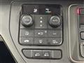 2023 Honda Step WGN