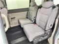 2023 Honda Step WGN