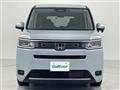 2023 Honda Step WGN