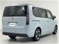 2023 Honda Step WGN