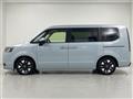 2023 Honda Step WGN