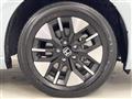 2023 Honda Step WGN