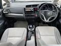 2013 Honda Fit Hybrid