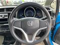 2013 Honda Fit Hybrid
