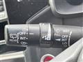 2013 Honda Fit Hybrid