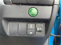 2013 Honda Fit Hybrid