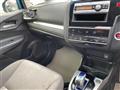 2013 Honda Fit Hybrid