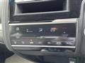 2013 Honda Fit Hybrid