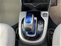 2013 Honda Fit Hybrid