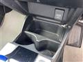 2013 Honda Fit Hybrid