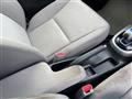 2013 Honda Fit Hybrid