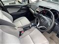 2013 Honda Fit Hybrid