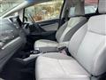 2013 Honda Fit Hybrid