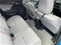 2013 Honda Fit Hybrid