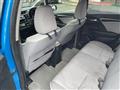 2013 Honda Fit Hybrid