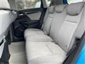 2013 Honda Fit Hybrid