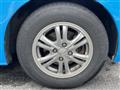 2013 Honda Fit Hybrid