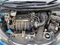 2013 Honda Fit Hybrid