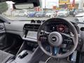 2024 Nissan Fairlady Z
