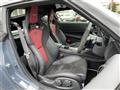 2024 Nissan Fairlady Z