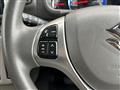 2021 Suzuki Every Wagon