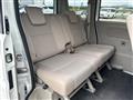 2021 Suzuki Every Wagon