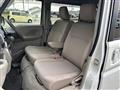 2021 Suzuki Every Wagon