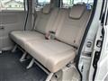2021 Suzuki Every Wagon