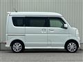 2021 Suzuki Every Wagon