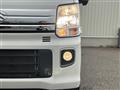 2021 Suzuki Every Wagon
