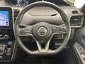 2022 Nissan Serena