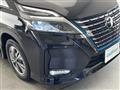 2022 Nissan Serena