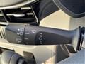 2020 Daihatsu Move