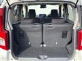 2020 Daihatsu Move