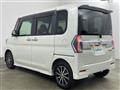 2017 Daihatsu Tanto